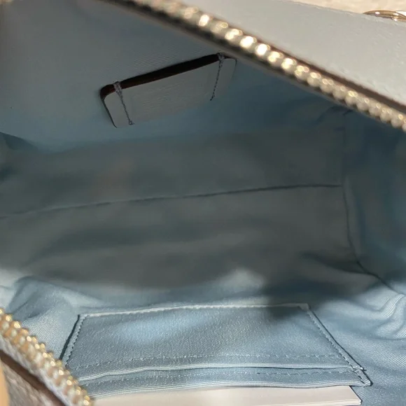 Coach Bennett Crossbody - Picture 5 of 13